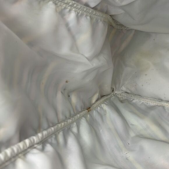 ROXY Thermal Tote  - Picture 9 of 12